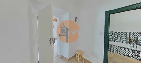 1 bedroom House in Alcoutim, Portugal No. 75245 47
