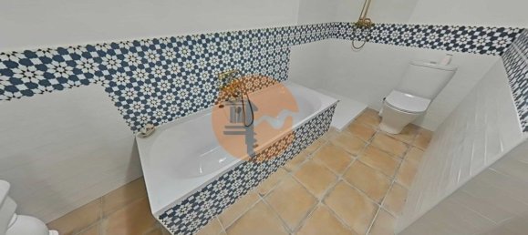 1 bedroom House in Alcoutim, Portugal No. 75245 28