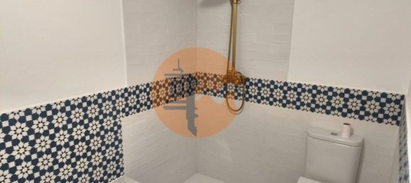 1 bedroom House in Alcoutim, Portugal No. 75245 13