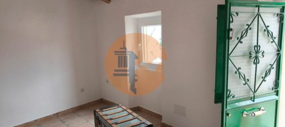 1 bedroom House in Alcoutim, Portugal No. 75245 3