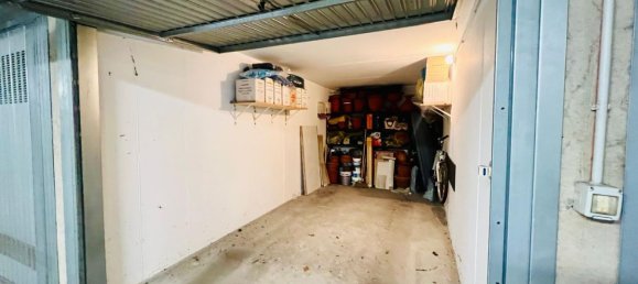 Garage in Cabiate, Italy 16m², Nr. 362342 7