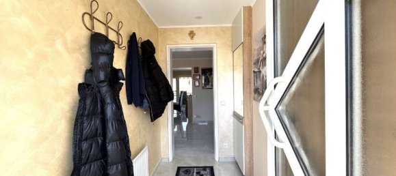 4 غرف نوم تاون هاوس في Rems-Murr-Kreis, Germany رقم 270994 5