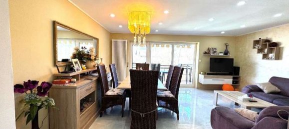 4 غرف نوم تاون هاوس في Rems-Murr-Kreis, Germany رقم 270994 4