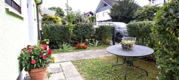 4 غرف نوم تاون هاوس في Rems-Murr-Kreis, Germany رقم 270994 3