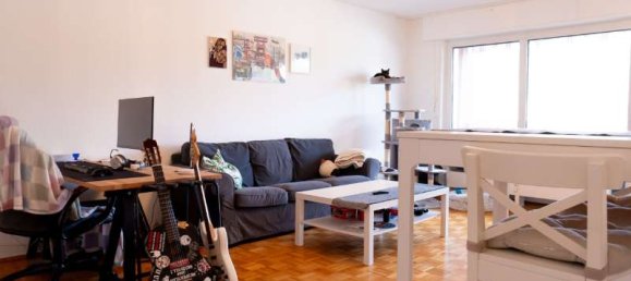 Квартира с 2 спальнями в Дортмунд, Германия № 112078 3