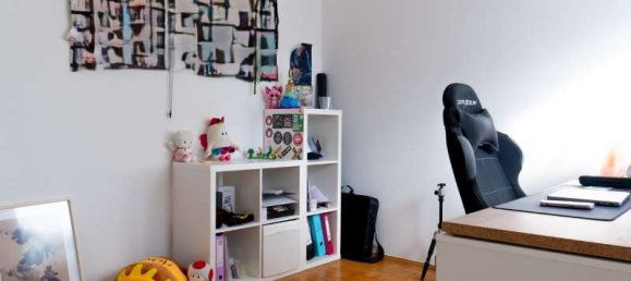 Квартира с 2 спальнями в Дортмунд, Германия № 112078 2