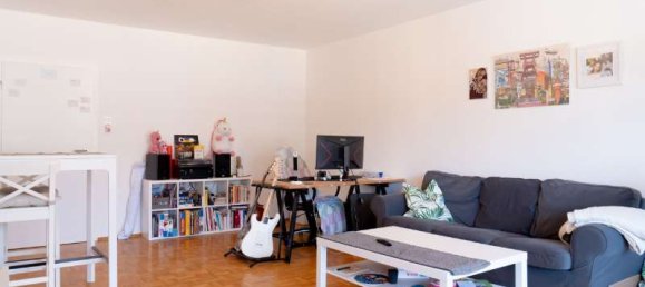 Квартира с 2 спальнями в Дортмунд, Германия № 112078 4