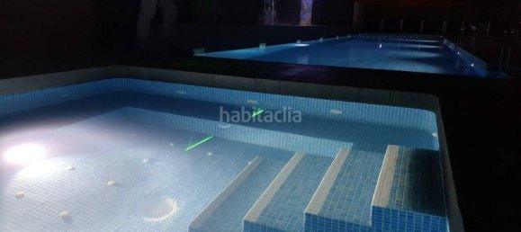 2 chambres Appartement à Alicante, Spain No. 121784 18