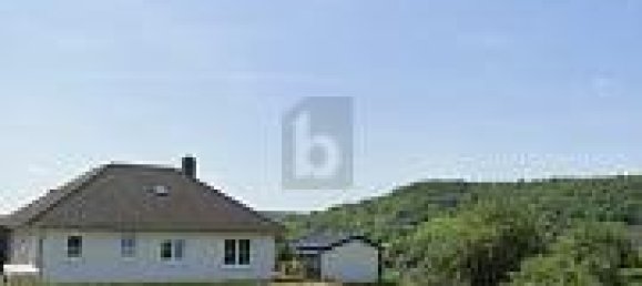 550m² Land in Trier-Saarburg, Germany No. 335030 3