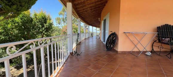 4 Schlafzimmer Haus in Sesimbra, Portugal, Nr. 137755 39