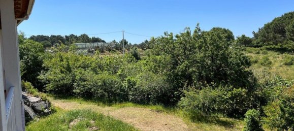 4 Schlafzimmer Haus in Sesimbra, Portugal, Nr. 137755 42