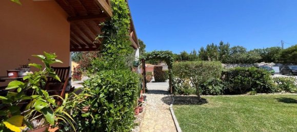 4 Schlafzimmer Haus in Sesimbra, Portugal, Nr. 137755 50