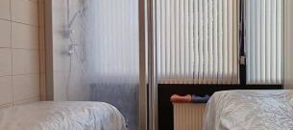 91m² Commercial property in Passau, Germany No. 183064 6