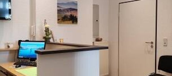 91m² Commercial property in Passau, Germany No. 183064 4