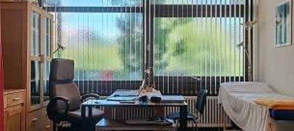 91m² Commercial property in Passau, Germany No. 183064 2