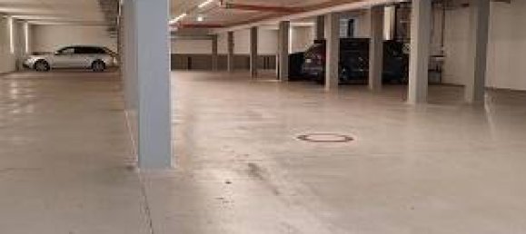 91m² Commercial property in Passau, Germany No. 183064 7