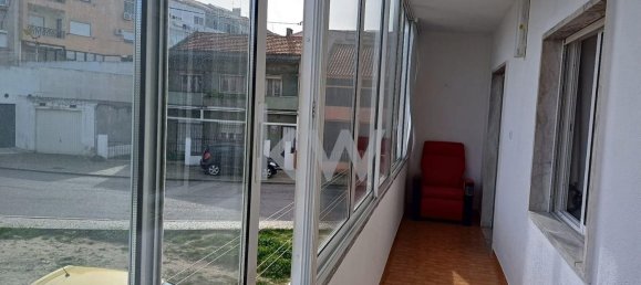 3 غرف نوم شقة في Almada, Portugal رقم 156134 19