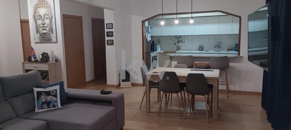 3 غرف نوم شقة في Almada, Portugal رقم 156134 2