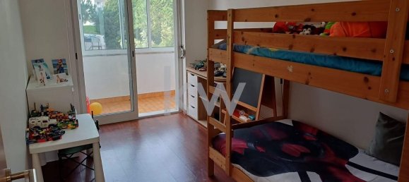 3 غرف نوم شقة في Almada, Portugal رقم 156134 20