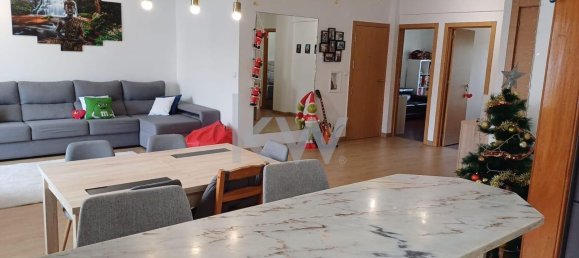 3 غرف نوم شقة في Almada, Portugal رقم 156134 6