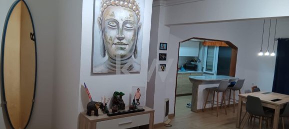 3 غرف نوم شقة في Almada, Portugal رقم 156134 7