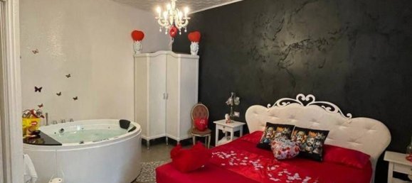 Apartamento de 3 divisões em Syracuse, Italy N.º 246898 4