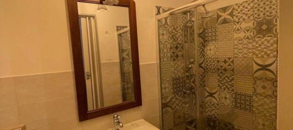 Apartamento de 3 divisões em Syracuse, Italy N.º 246898 5