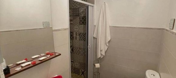 Apartamento de 3 divisões em Syracuse, Italy N.º 246898 9