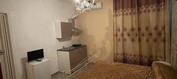 Apartamento de 3 divisões em Syracuse, Italy N.º 246898 8