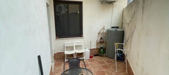 Apartamento de 3 divisões em Syracuse, Italy N.º 246898 6