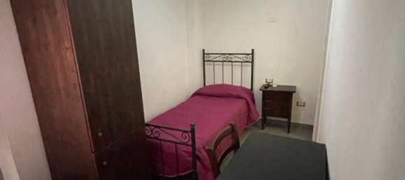 Apartamento de 3 divisões em Syracuse, Italy N.º 246898 10