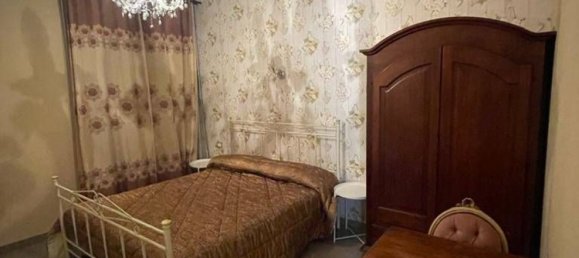 Apartamento de 3 divisões em Syracuse, Italy N.º 246898 7