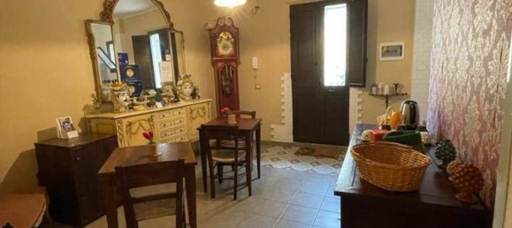 Apartamento de 3 divisões em Syracuse, Italy N.º 246898 2