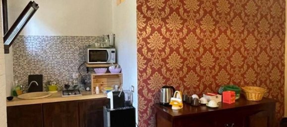 Apartamento de 3 divisões em Syracuse, Italy N.º 246898 3