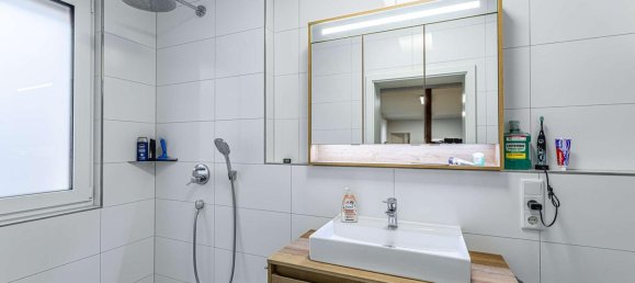 Apartamento T1 em Nuremberg, Germany N.º 150611 6