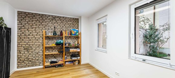 Apartamento T1 em Nuremberg, Germany N.º 150611 5