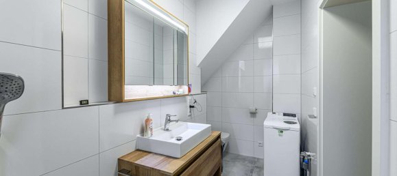 Apartamento T1 em Nuremberg, Germany N.º 150611 2