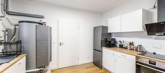 Apartamento T1 em Nuremberg, Germany N.º 150611 3
