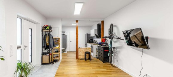 Apartamento T1 em Nuremberg, Germany N.º 150611 4