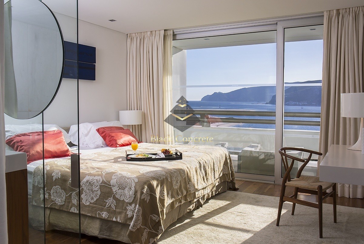 1 bedroom Apartment in Grandola, Portugal No. 58049