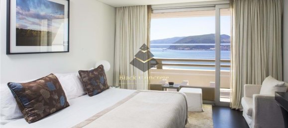 1 bedroom Apartment in Grandola, Portugal No. 58049 6