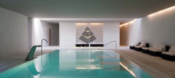 1 bedroom Apartment in Grandola, Portugal No. 58049 11