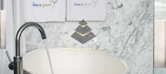 1 bedroom Apartment in Grandola, Portugal No. 58049 4