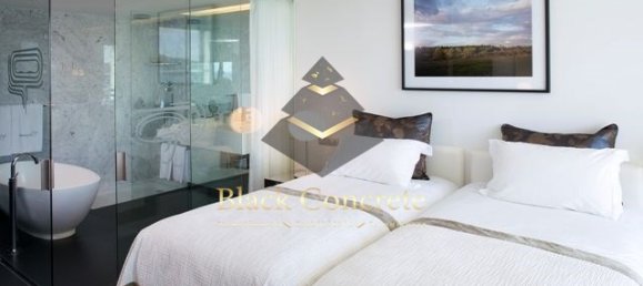 1 bedroom Apartment in Grandola, Portugal No. 58049 5