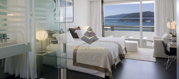 1 bedroom Apartment in Grandola, Portugal No. 58049 2