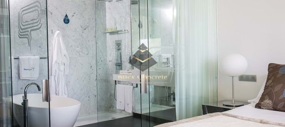 1 bedroom Apartment in Grandola, Portugal No. 58049 3