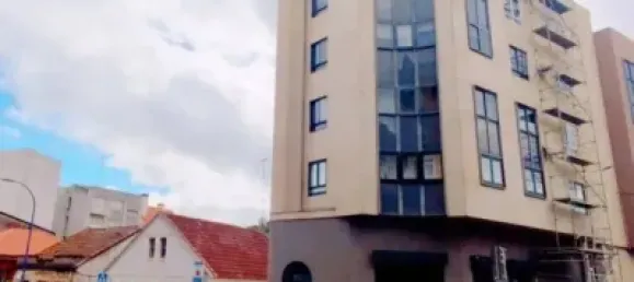 Земельный участок 1937м² в Кульередо, Испания № 156281 3