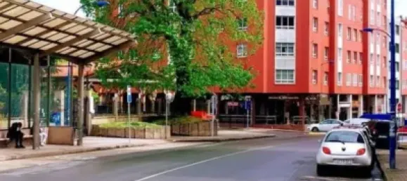 Земельный участок 1937м² в Кульередо, Испания № 156281 17