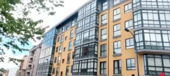 Земельный участок 1937м² в Кульередо, Испания № 156281 7