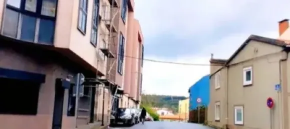 Земельный участок 1937м² в Кульередо, Испания № 156281 9